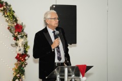 AIA-Insurance-Christmas-Party-2025-135