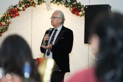 AIA-Insurance-Christmas-Party-2025-136