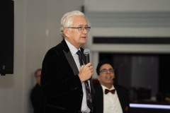 AIA-Insurance-Christmas-Party-2025-137