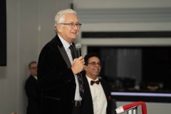 AIA-Insurance-Christmas-Party-2025-138