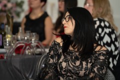 AIA-Insurance-Christmas-Party-2025-139