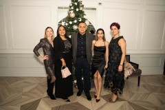AIA-Insurance-Christmas-Party-2025-14