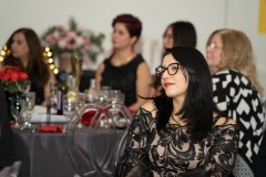 AIA-Insurance-Christmas-Party-2025-140