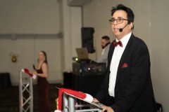 AIA-Insurance-Christmas-Party-2025-141