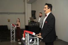 AIA-Insurance-Christmas-Party-2025-142