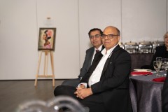 AIA-Insurance-Christmas-Party-2025-143