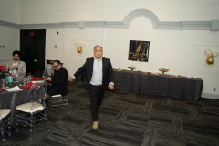 AIA-Insurance-Christmas-Party-2025-144