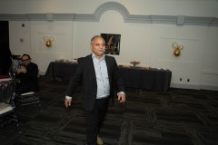 AIA-Insurance-Christmas-Party-2025-145