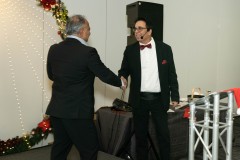 AIA-Insurance-Christmas-Party-2025-146