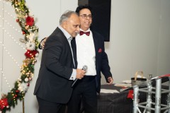 AIA-Insurance-Christmas-Party-2025-147