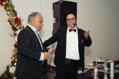 AIA-Insurance-Christmas-Party-2025-148