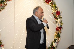 AIA-Insurance-Christmas-Party-2025-149