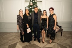 AIA-Insurance-Christmas-Party-2025-15