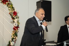 AIA-Insurance-Christmas-Party-2025-150