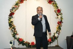 AIA-Insurance-Christmas-Party-2025-151