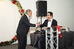 AIA-Insurance-Christmas-Party-2025-152