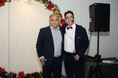 AIA-Insurance-Christmas-Party-2025-153