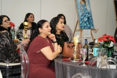 AIA-Insurance-Christmas-Party-2025-154