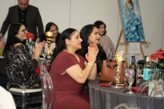 AIA-Insurance-Christmas-Party-2025-155