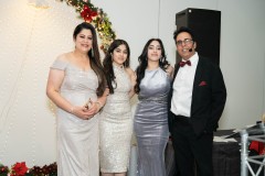 AIA-Insurance-Christmas-Party-2025-156