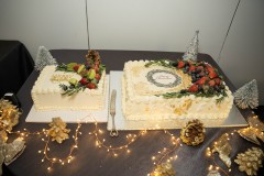 AIA-Insurance-Christmas-Party-2025-157