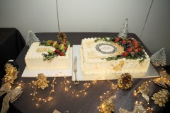 AIA-Insurance-Christmas-Party-2025-158