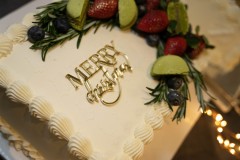 AIA-Insurance-Christmas-Party-2025-159