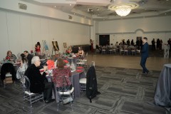 AIA-Insurance-Christmas-Party-2025-16