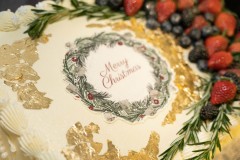 AIA-Insurance-Christmas-Party-2025-160