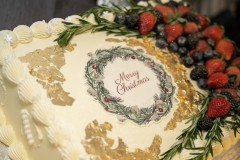 AIA-Insurance-Christmas-Party-2025-161