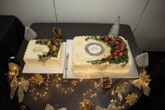 AIA-Insurance-Christmas-Party-2025-162