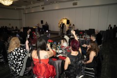 AIA-Insurance-Christmas-Party-2025-163