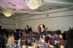 AIA-Insurance-Christmas-Party-2025-164