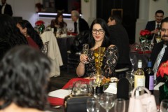 AIA-Insurance-Christmas-Party-2025-165