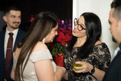 AIA-Insurance-Christmas-Party-2025-166