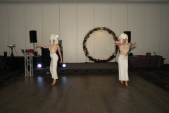 AIA-Insurance-Christmas-Party-2025-167