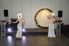 AIA-Insurance-Christmas-Party-2025-168