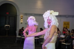 AIA-Insurance-Christmas-Party-2025-169