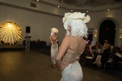 AIA-Insurance-Christmas-Party-2025-170