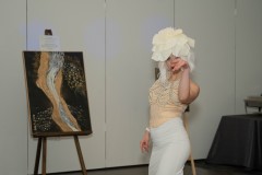 AIA-Insurance-Christmas-Party-2025-171