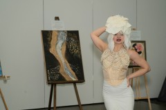 AIA-Insurance-Christmas-Party-2025-173