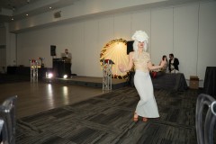 AIA-Insurance-Christmas-Party-2025-174