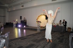 AIA-Insurance-Christmas-Party-2025-175