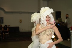 AIA-Insurance-Christmas-Party-2025-176