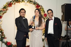 AIA-Insurance-Christmas-Party-2025-177