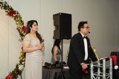 AIA-Insurance-Christmas-Party-2025-178
