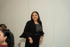 AIA-Insurance-Christmas-Party-2025-179