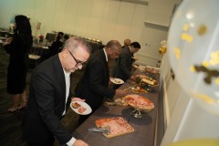 AIA-Insurance-Christmas-Party-2025-18