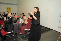 AIA-Insurance-Christmas-Party-2025-180