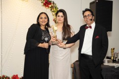 AIA-Insurance-Christmas-Party-2025-181